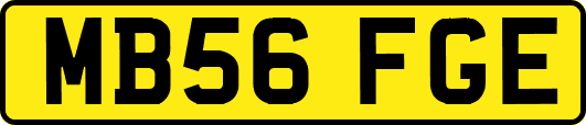 MB56FGE
