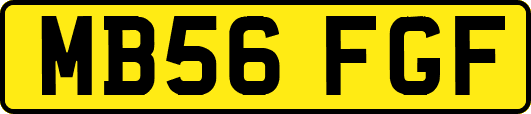 MB56FGF