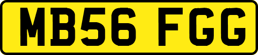 MB56FGG