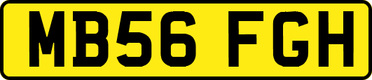 MB56FGH