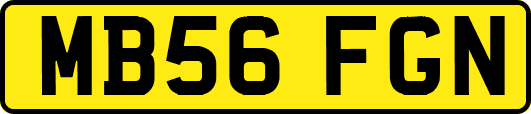 MB56FGN