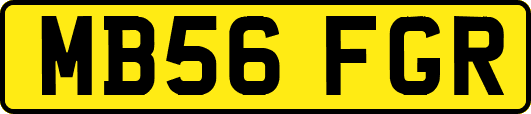 MB56FGR