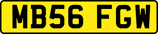 MB56FGW