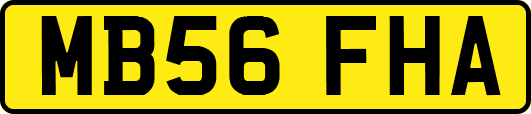MB56FHA
