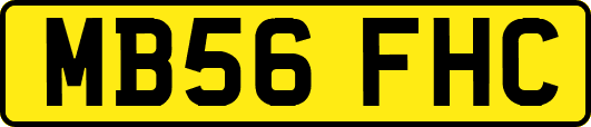 MB56FHC