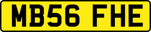 MB56FHE