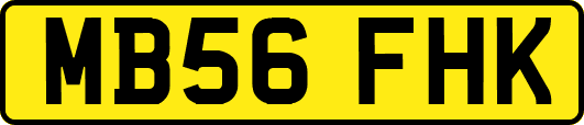 MB56FHK