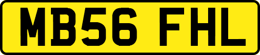 MB56FHL