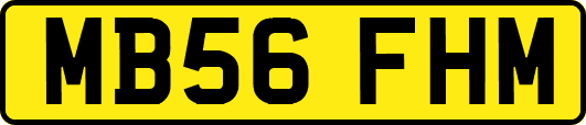 MB56FHM