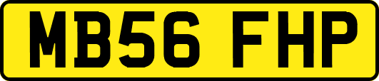 MB56FHP