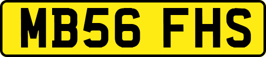 MB56FHS