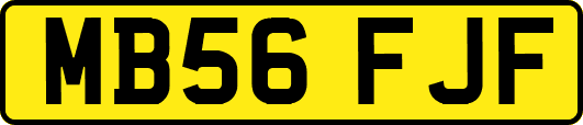 MB56FJF