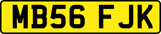 MB56FJK