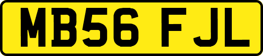 MB56FJL