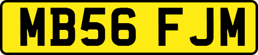 MB56FJM