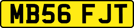 MB56FJT