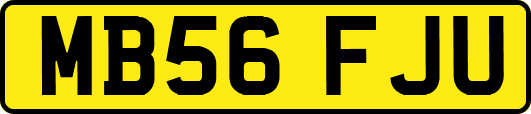 MB56FJU