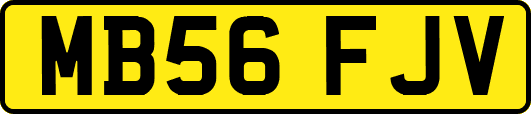 MB56FJV