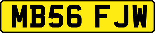 MB56FJW
