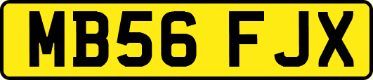MB56FJX