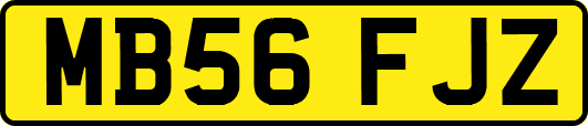 MB56FJZ