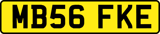MB56FKE