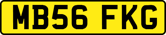 MB56FKG