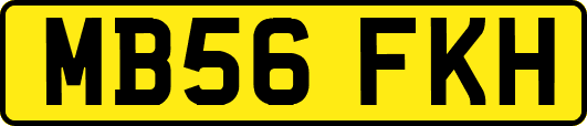 MB56FKH