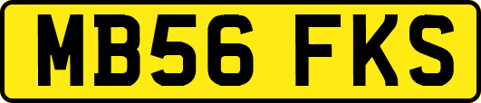 MB56FKS