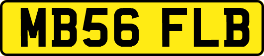 MB56FLB