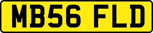 MB56FLD