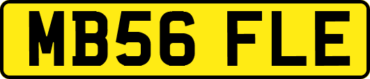 MB56FLE
