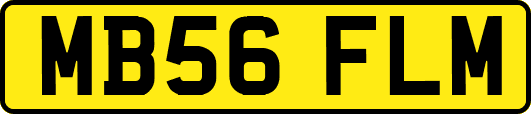 MB56FLM