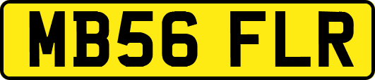 MB56FLR