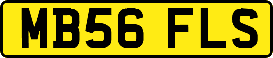 MB56FLS