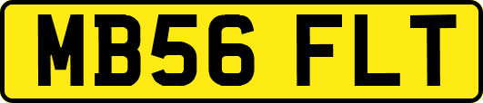 MB56FLT