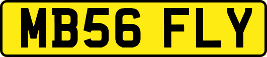 MB56FLY