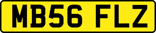 MB56FLZ