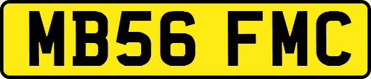 MB56FMC