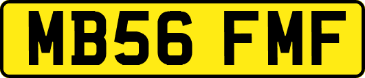 MB56FMF