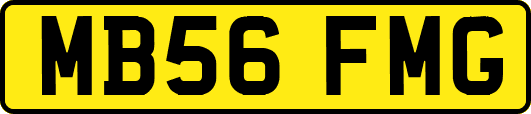 MB56FMG
