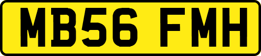 MB56FMH