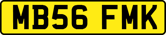 MB56FMK