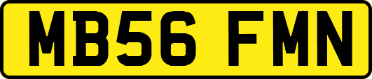 MB56FMN
