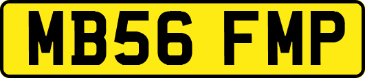 MB56FMP