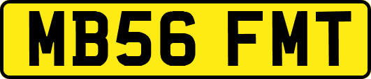 MB56FMT