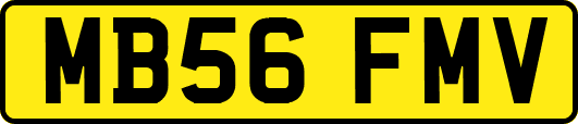 MB56FMV