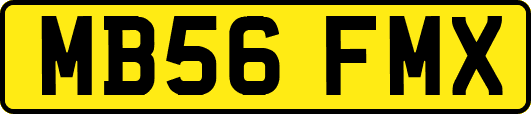 MB56FMX