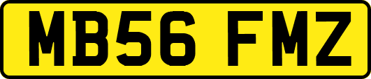 MB56FMZ