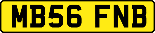 MB56FNB